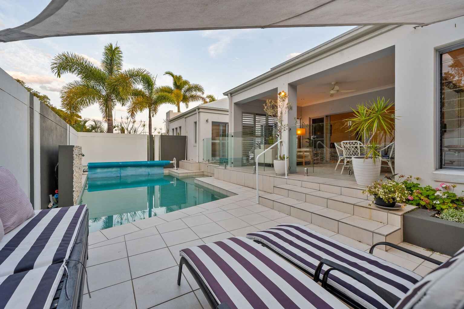 2 Crestview Drive Peregian Springs 2 Crestview Drive Peregian Springs