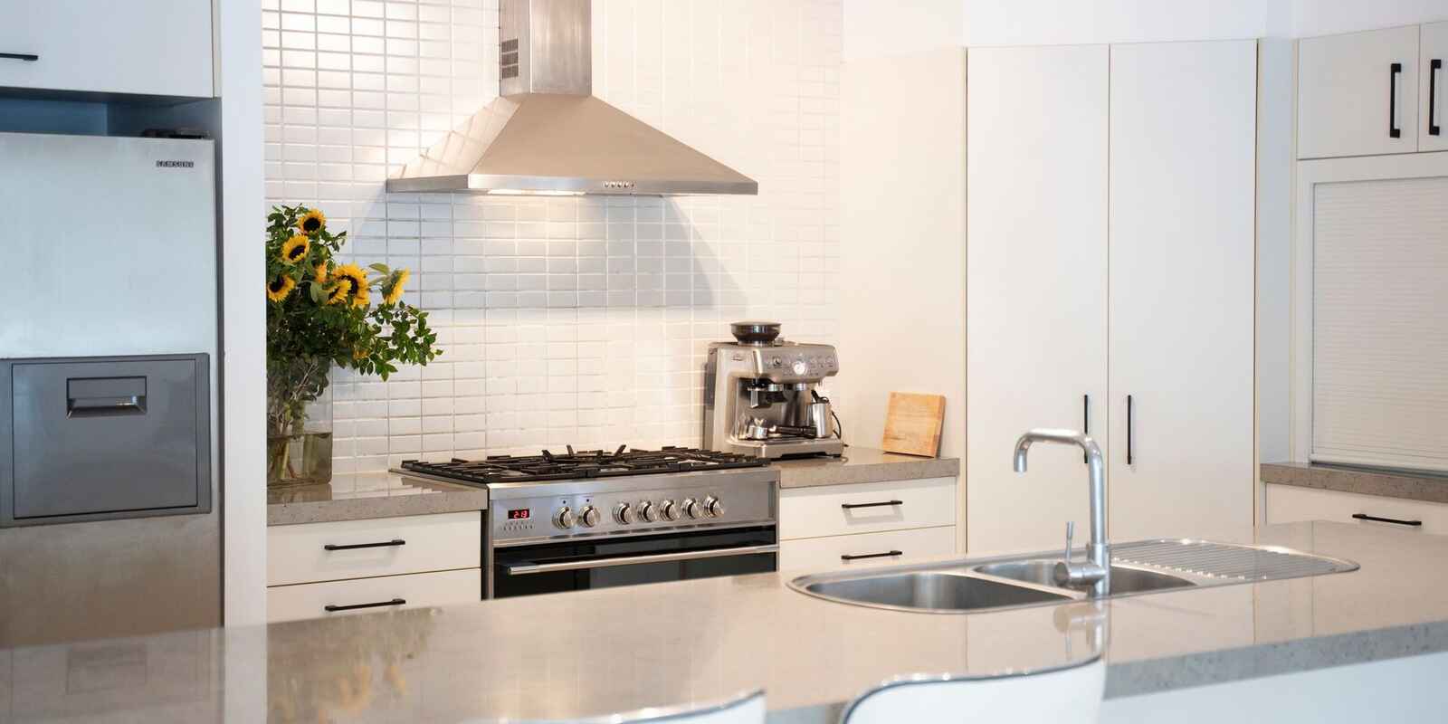 2 Crestview Drive Peregian Springs 2 Crestview Drive Peregian Springs