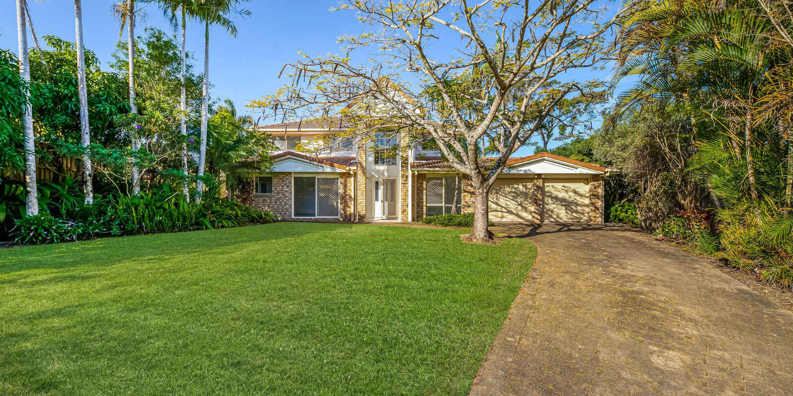 10 Pickering Court Tewantin