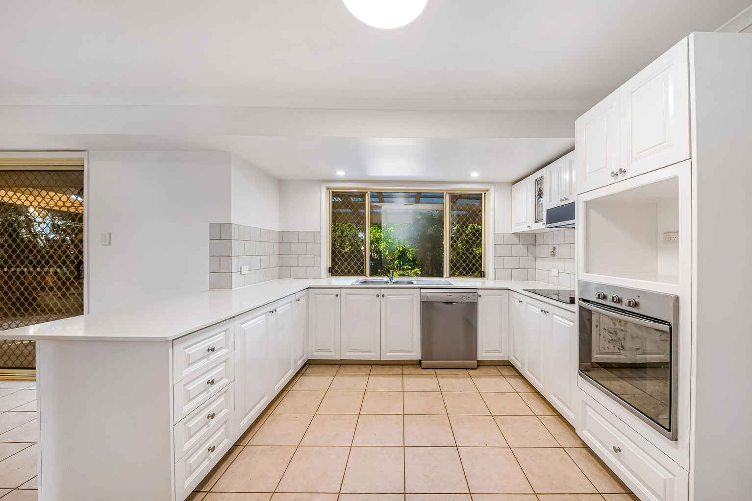 10 Pickering Court Tewantin