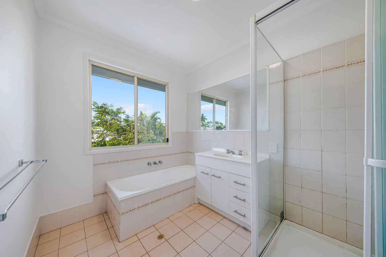 10 Pickering Court Tewantin