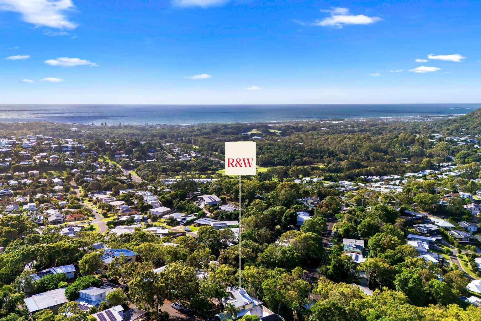 3b Goolwa Street Coolum Beach