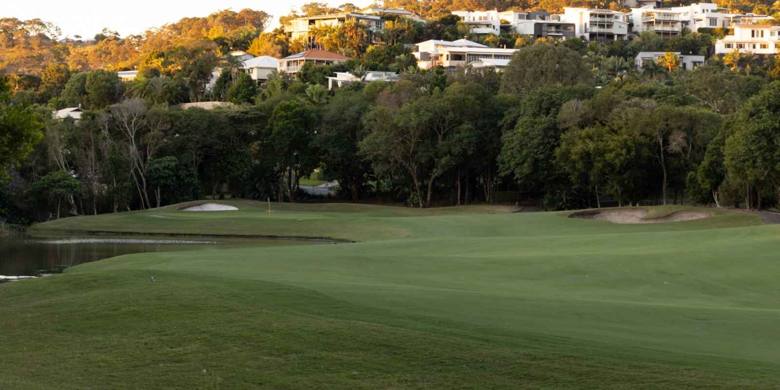 11 Vantage Drive Yaroomba