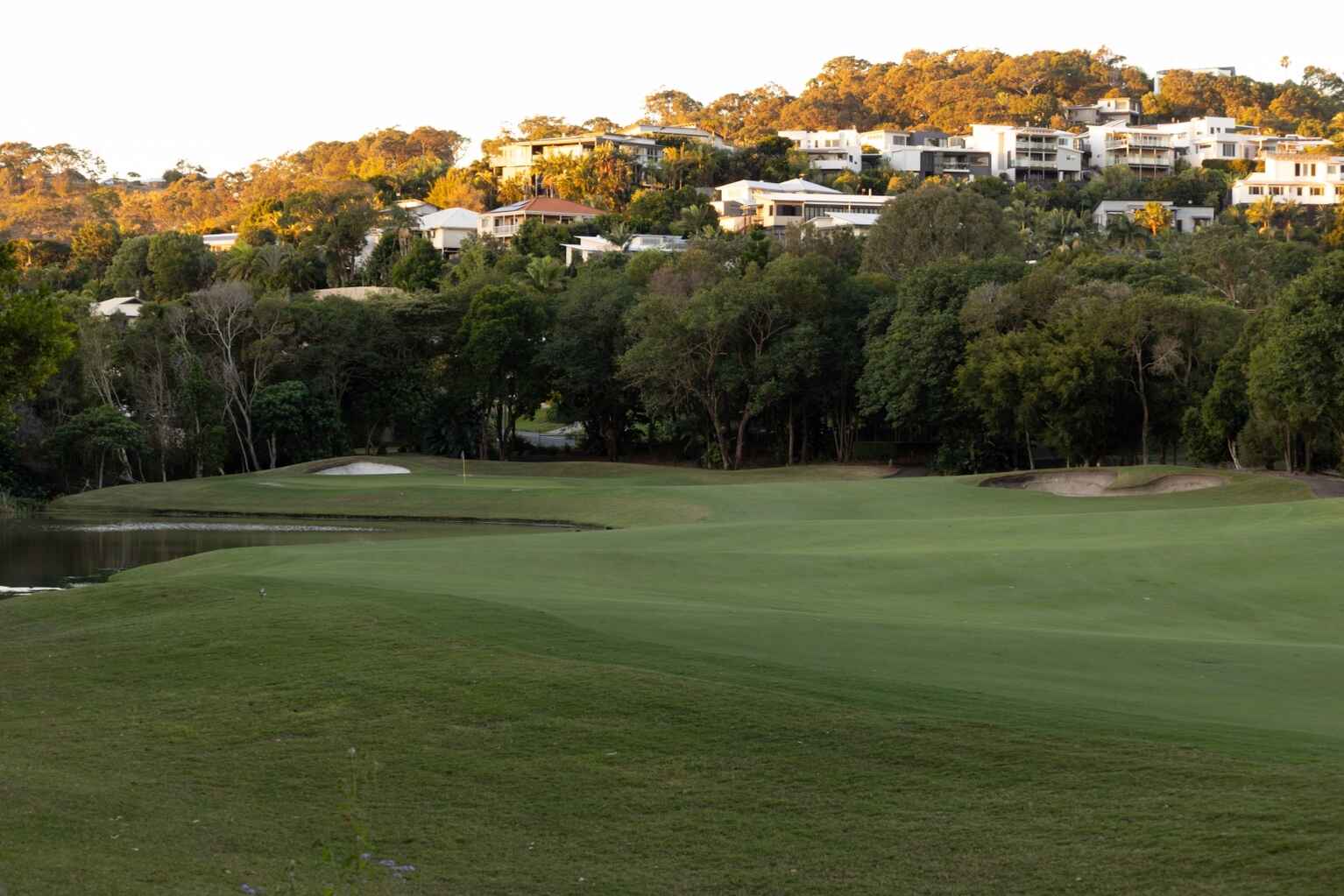 11 Vantage Drive Yaroomba