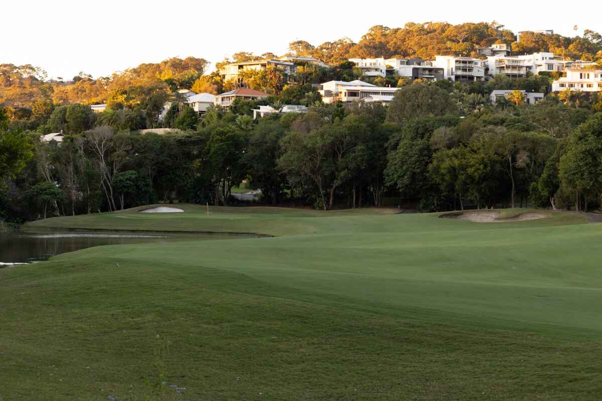 11 Vantage Drive Yaroomba