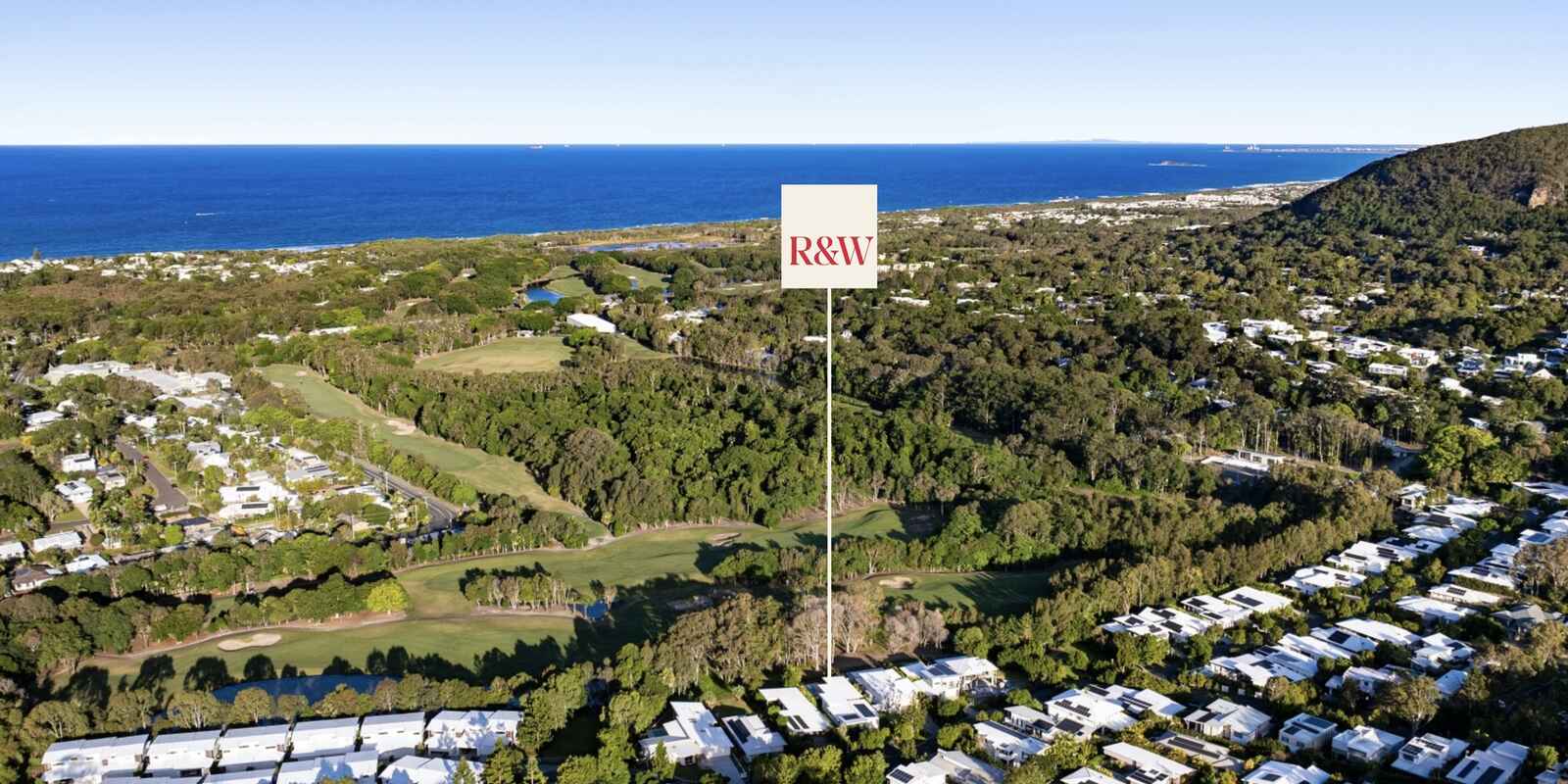 11 Vantage Drive Yaroomba