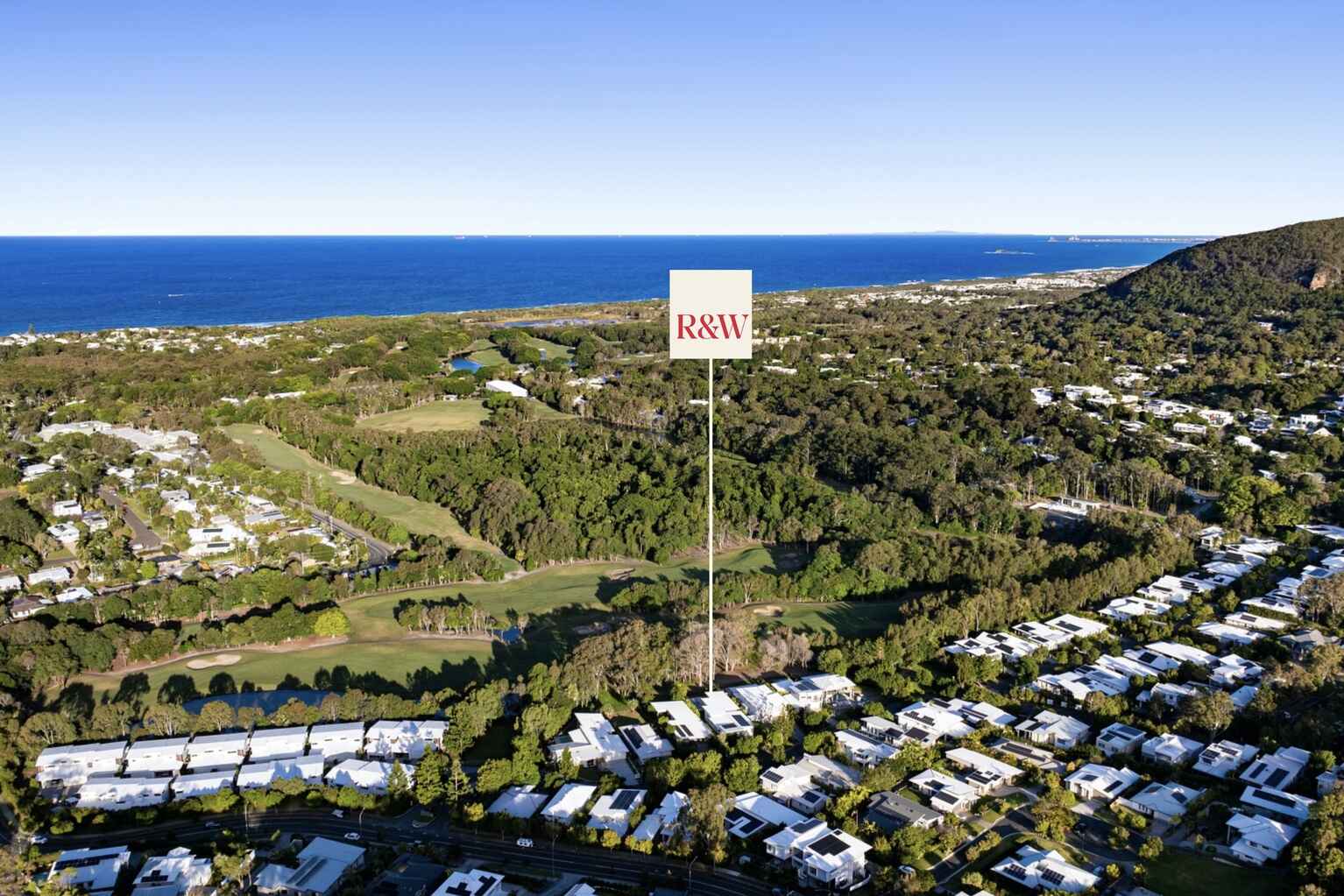 11 Vantage Drive Yaroomba