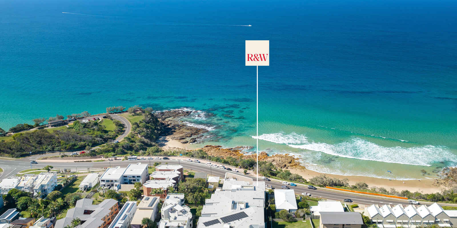 123/131 Coolum Terrace Coolum Beach 123/131 Coolum Terrace Coolum Beach