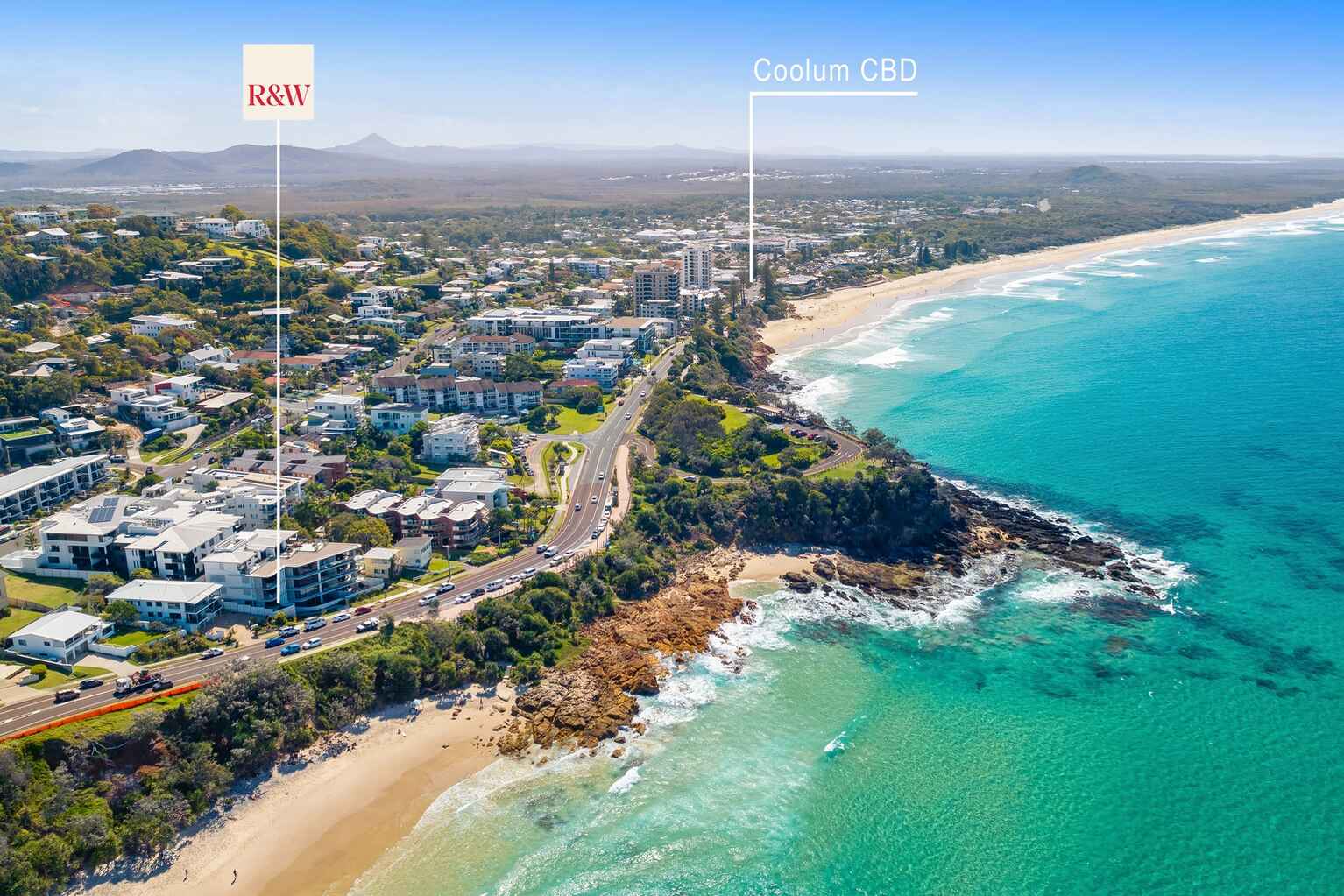 123/131 Coolum Terrace Coolum Beach