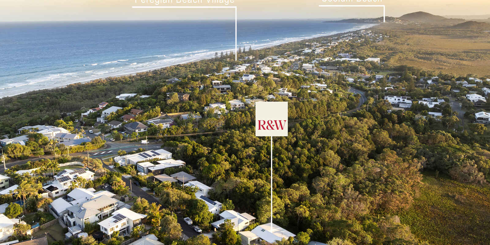 30 Currawong Crescent Peregian Beach