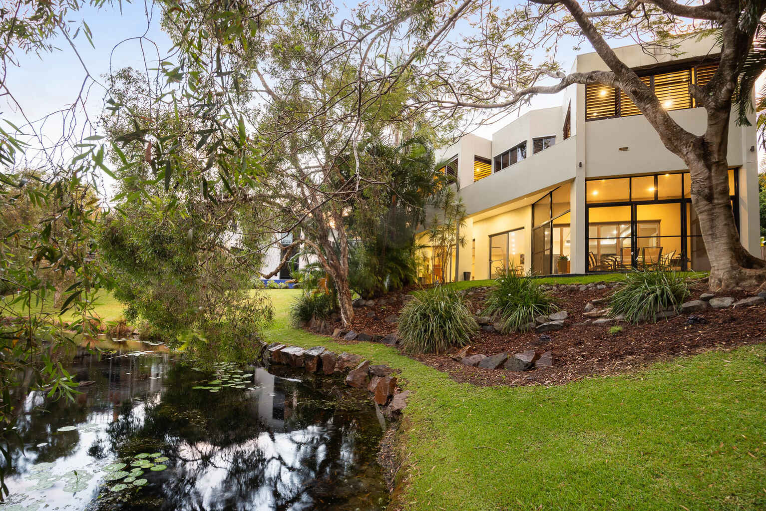 46/87 Toolga Street Mount Coolum