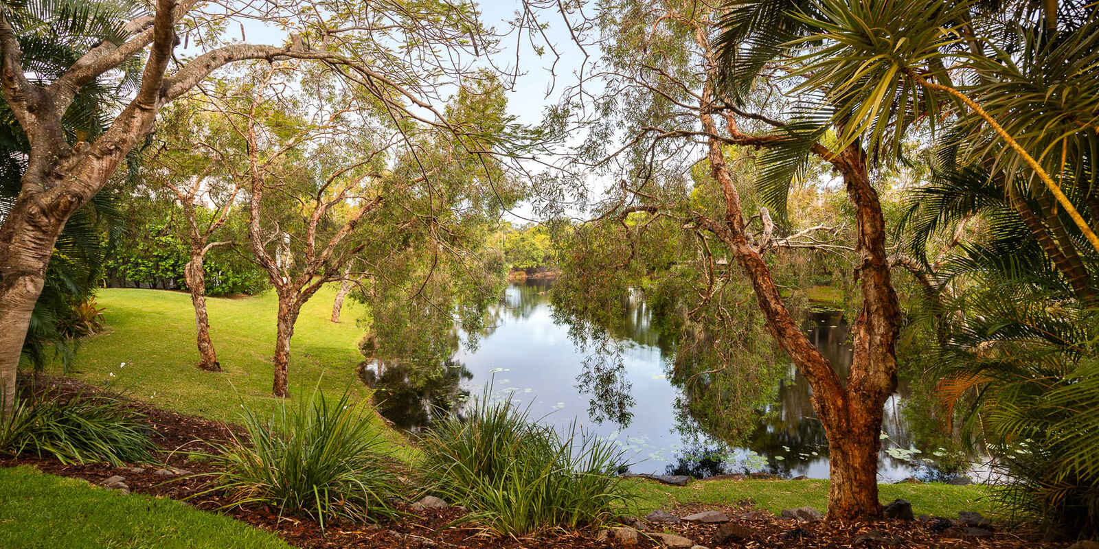 46/87 Toolga Street Mount Coolum