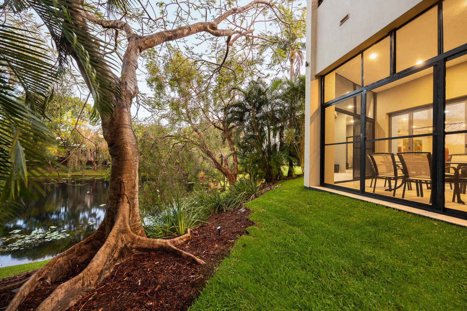 46/87 Toolga Street Mount Coolum