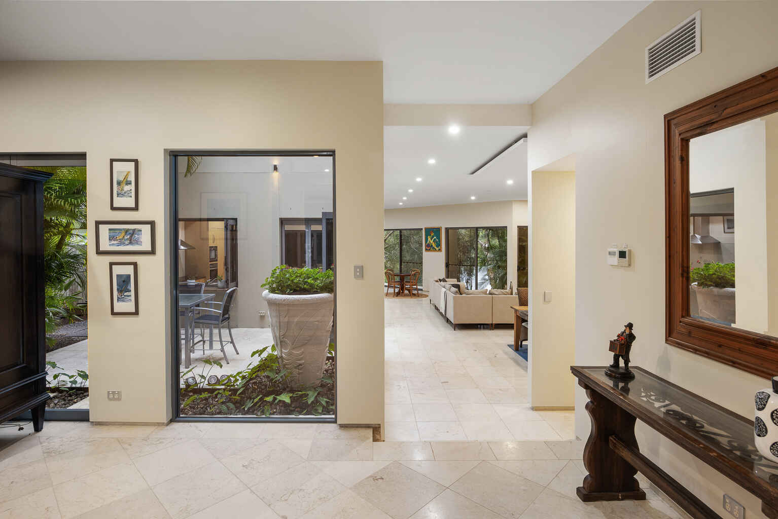 46/87 Toolga Street Mount Coolum