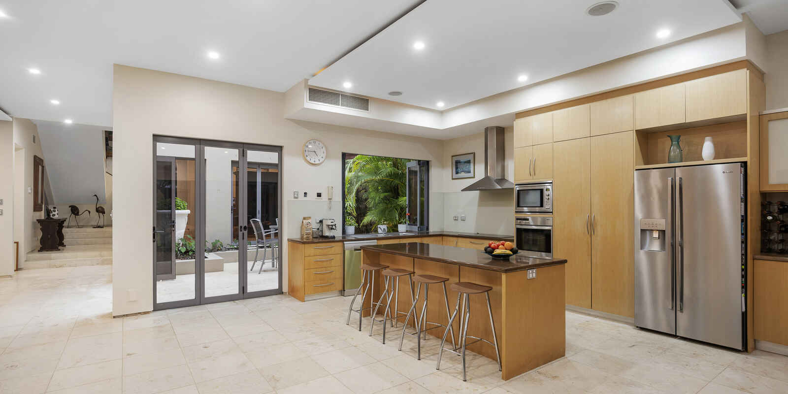 46/87 Toolga Street Mount Coolum