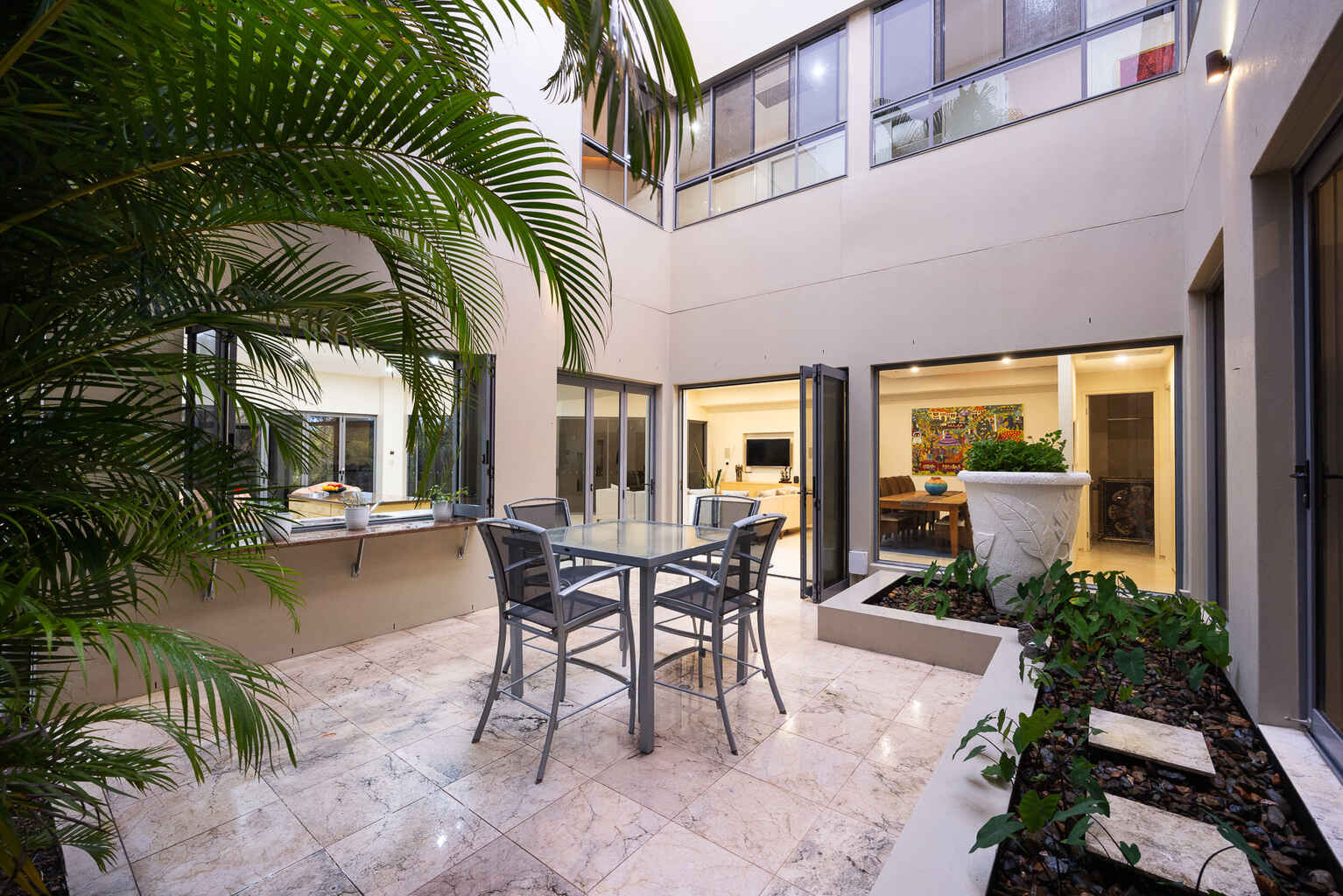 46/87 Toolga Street Mount Coolum