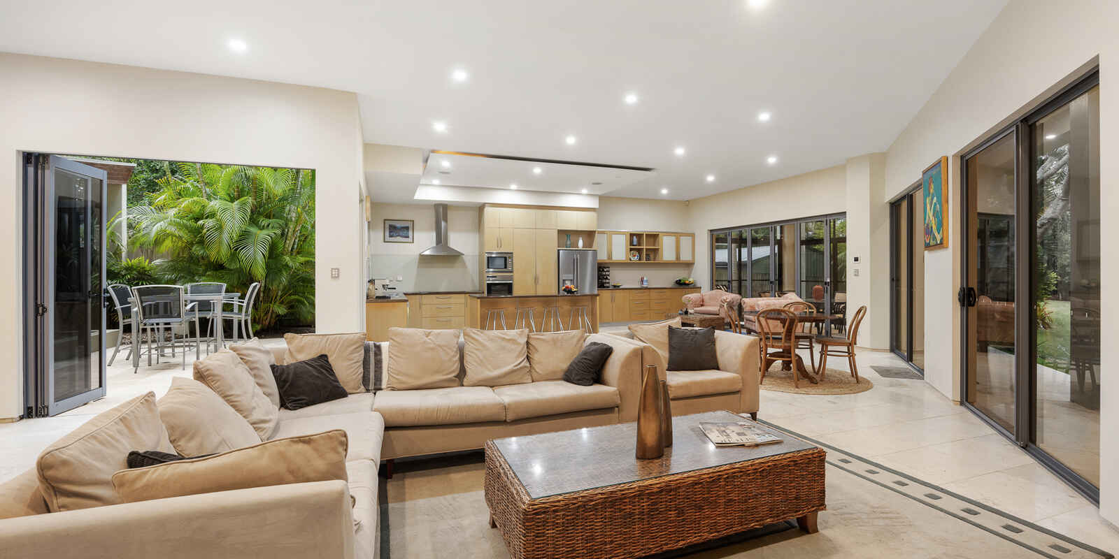 46/87 Toolga Street Mount Coolum