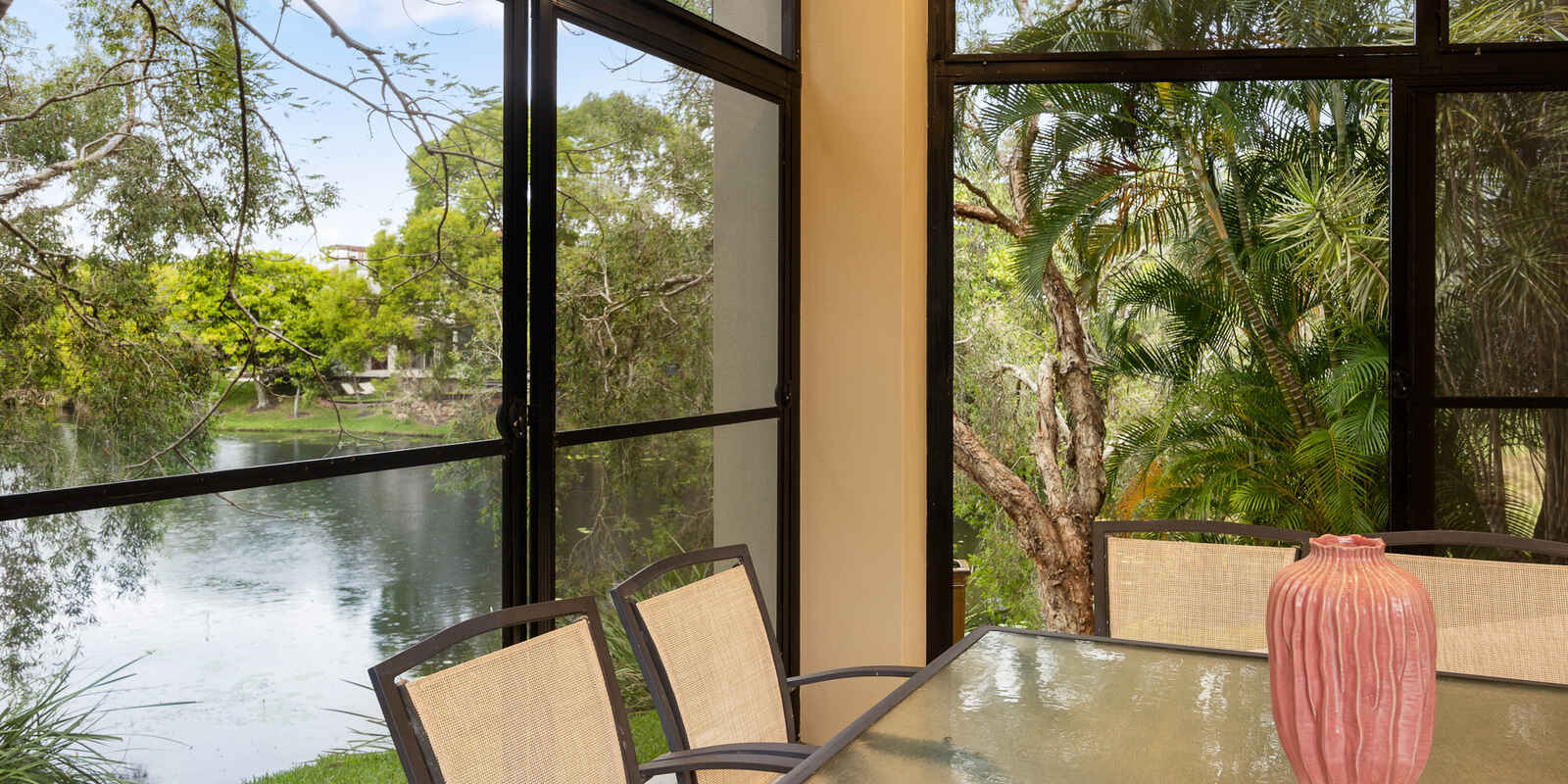 46/87 Toolga Street Mount Coolum