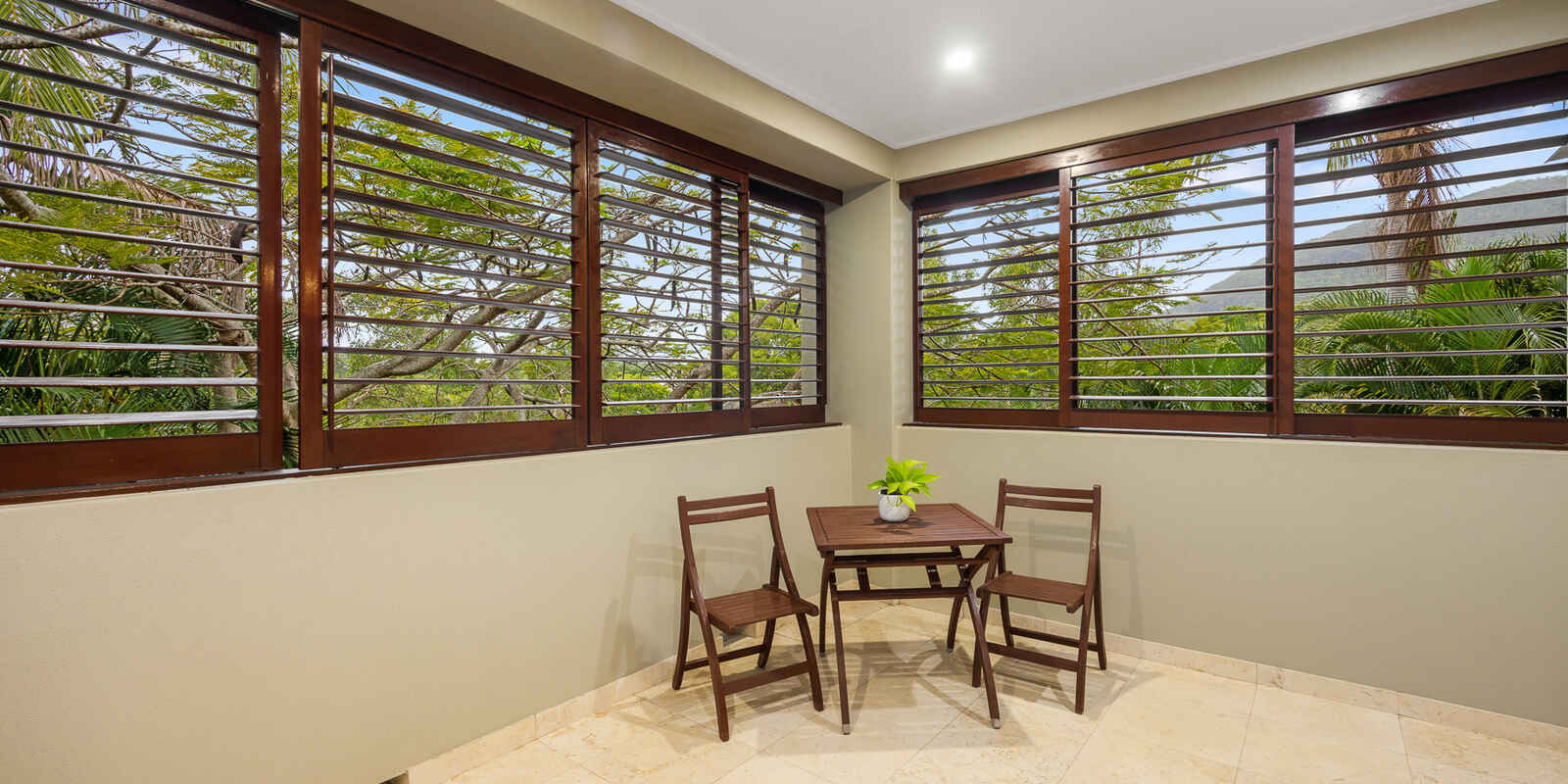 46/87 Toolga Street Mount Coolum