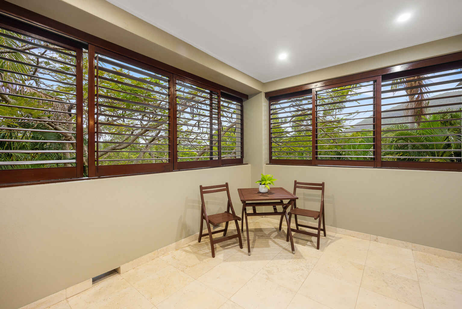 46/87 Toolga Street Mount Coolum