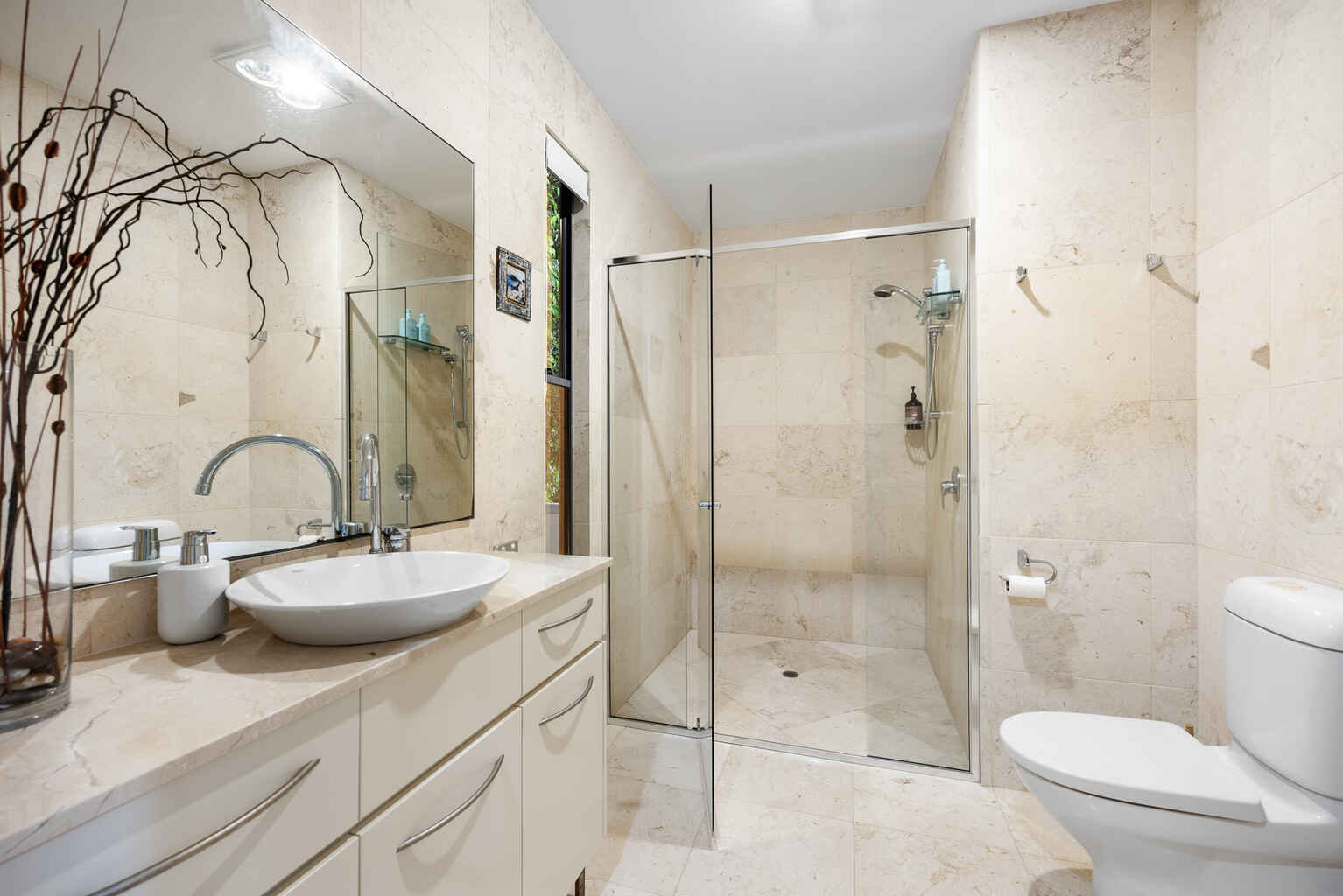 46/87 Toolga Street Mount Coolum