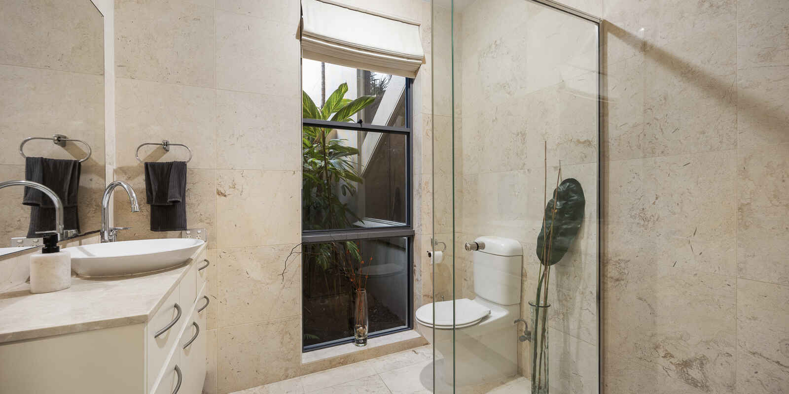 46/87 Toolga Street Mount Coolum