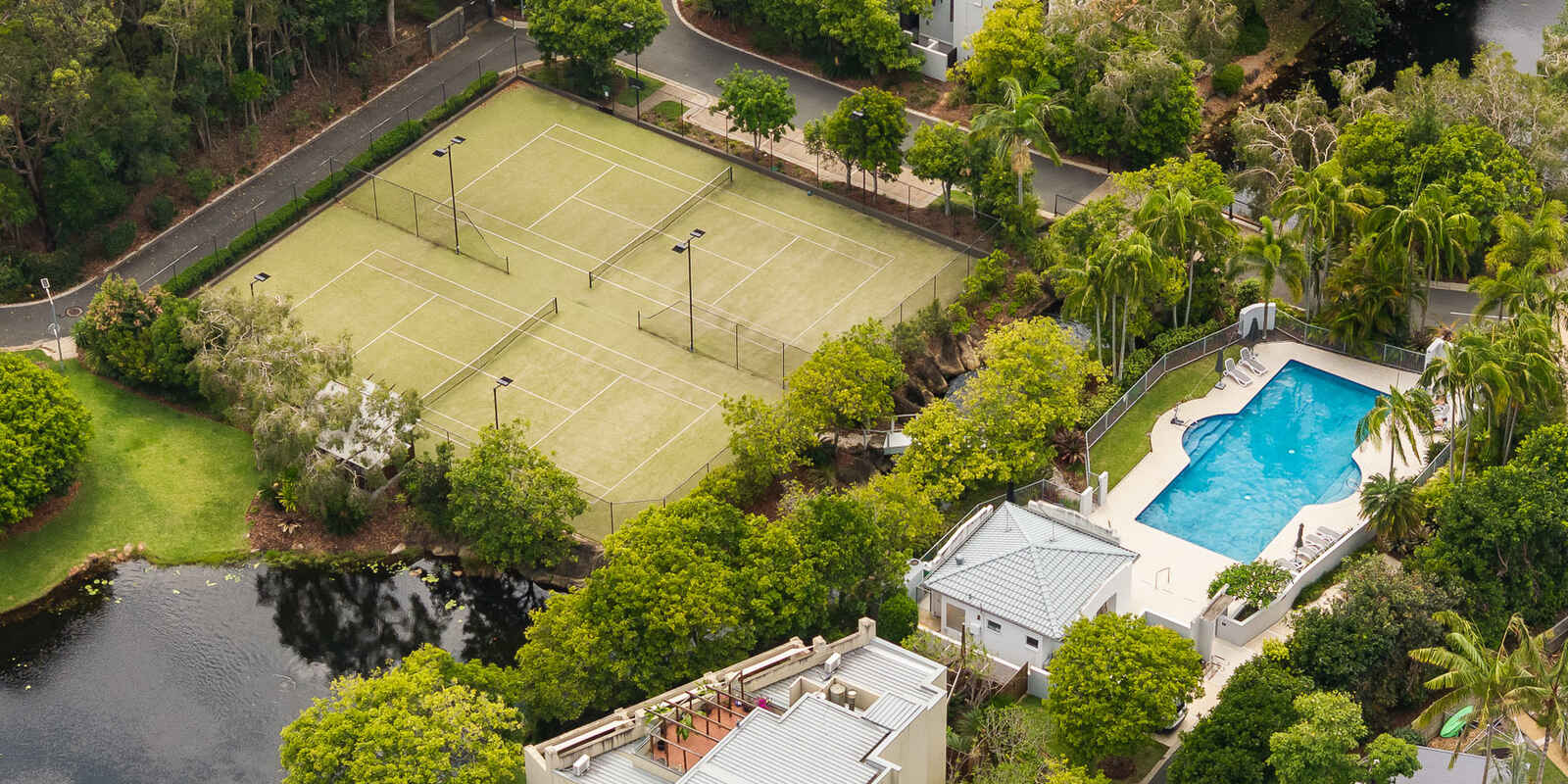 46/87 Toolga Street Mount Coolum