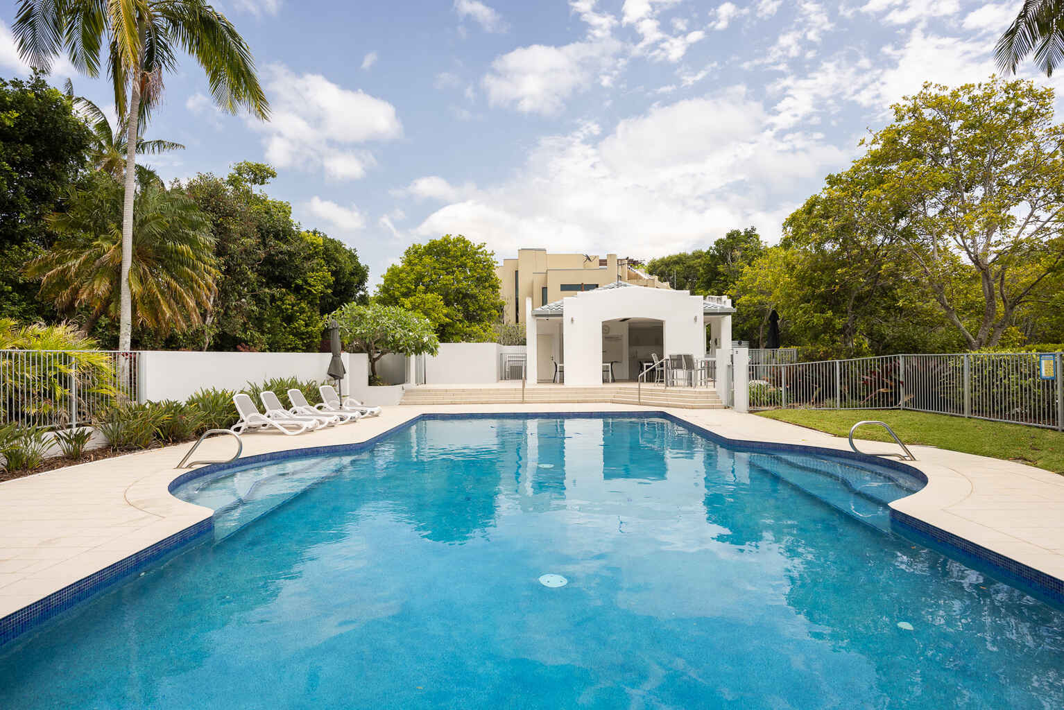 46/87 Toolga Street Mount Coolum