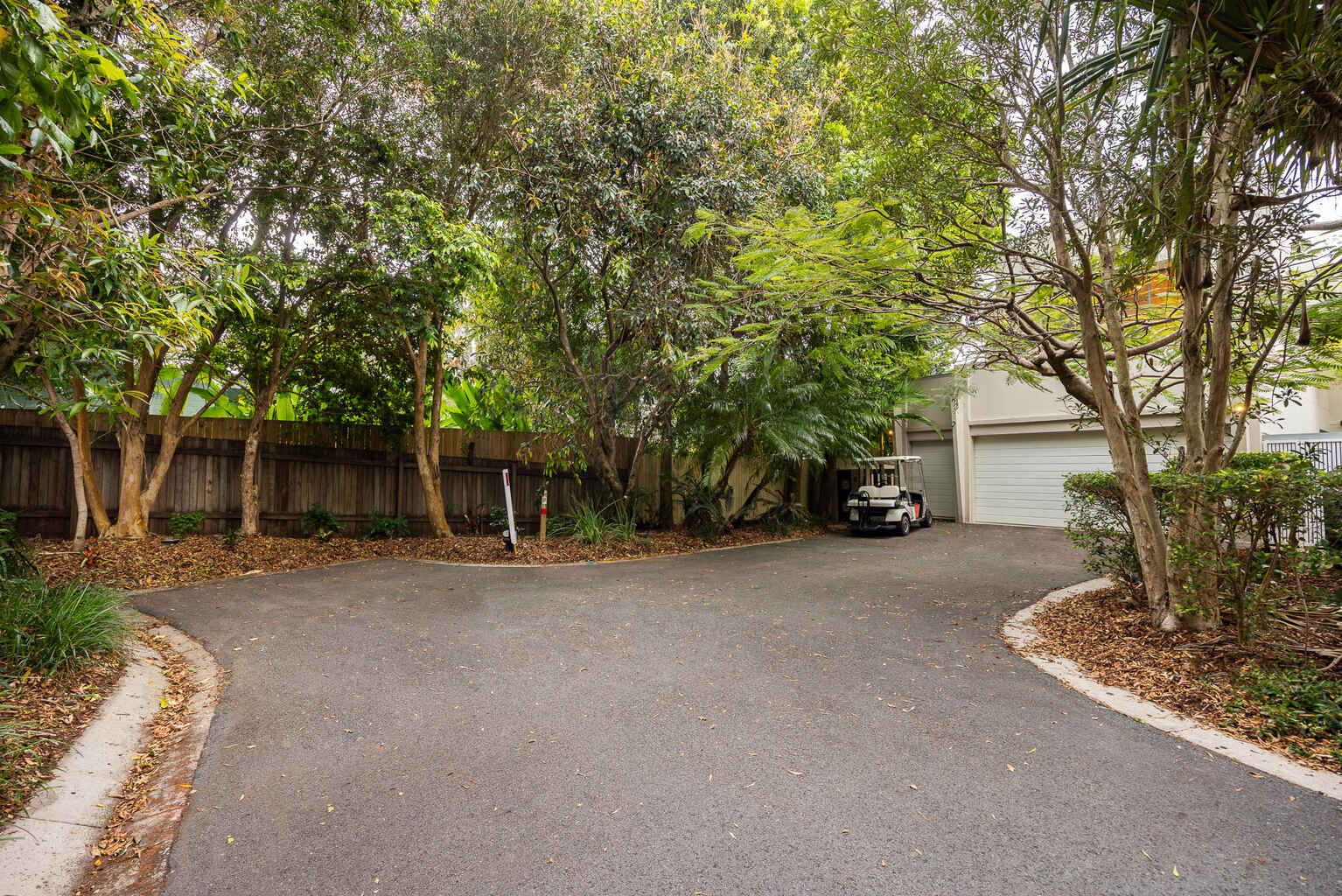 46/87 Toolga Street Mount Coolum