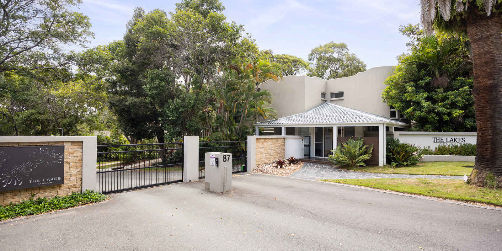 46/87 Toolga Street Mount Coolum