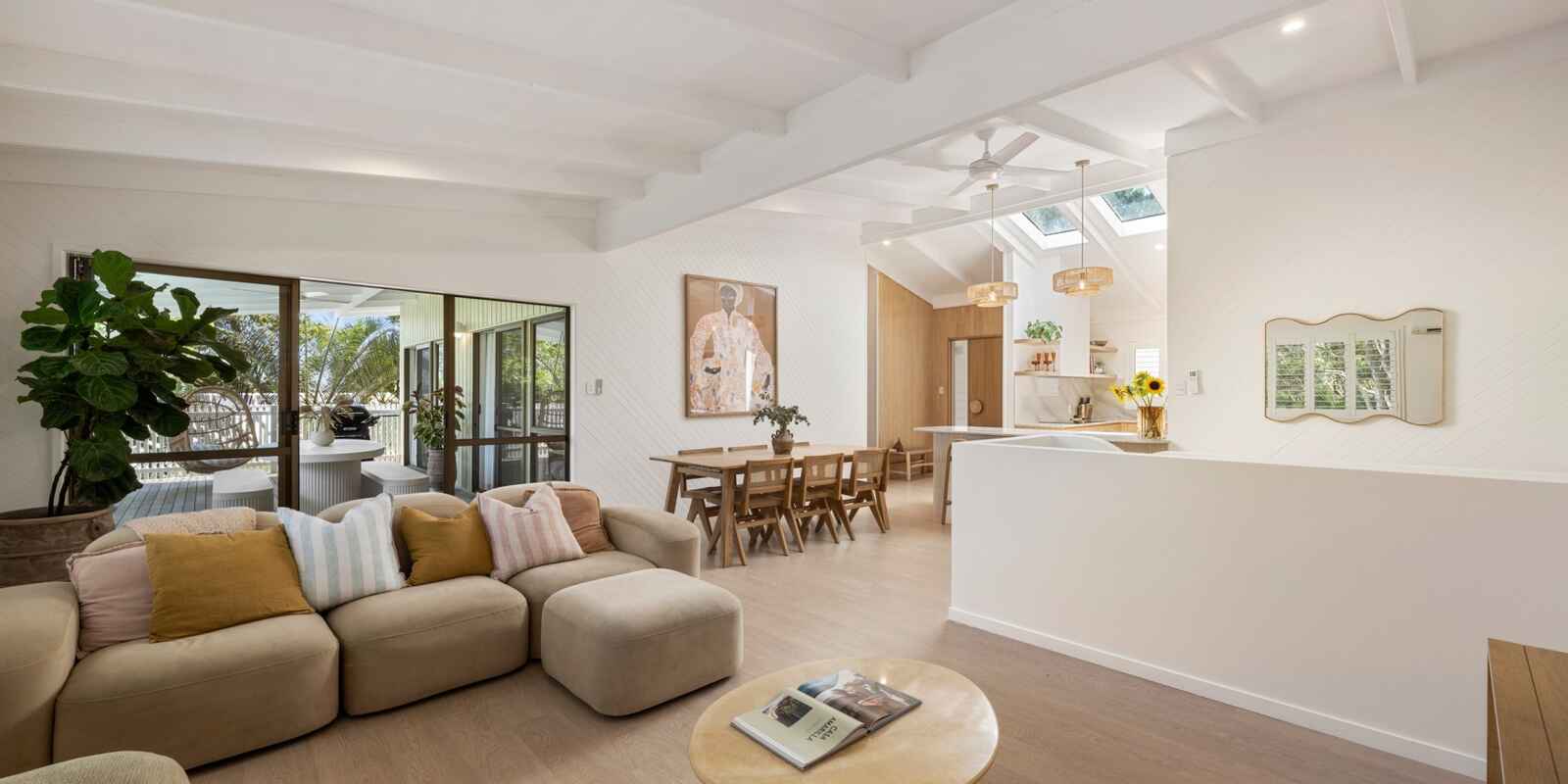 30 Currawong Crescent Peregian Beach