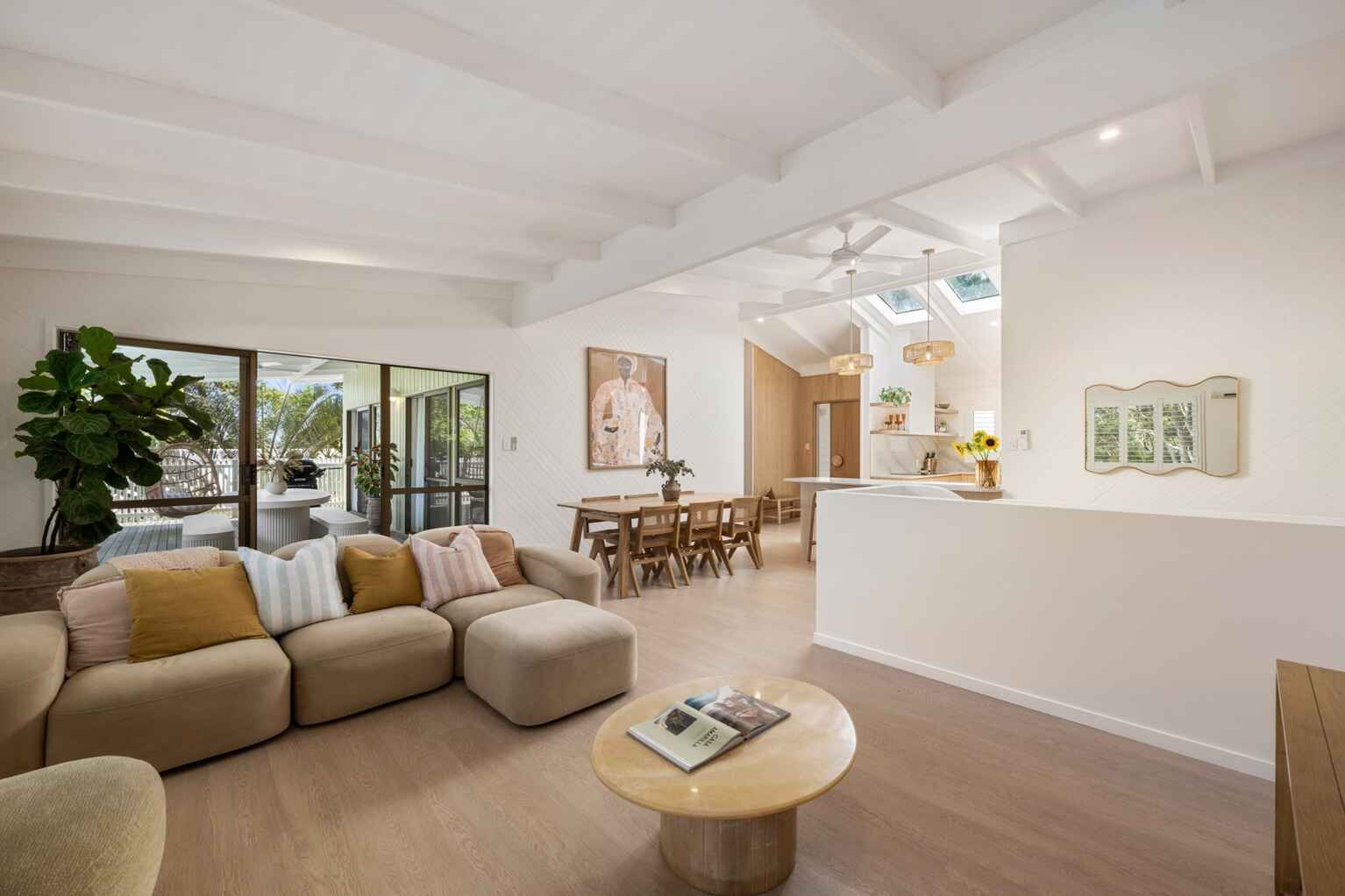 30 Currawong Crescent Peregian Beach