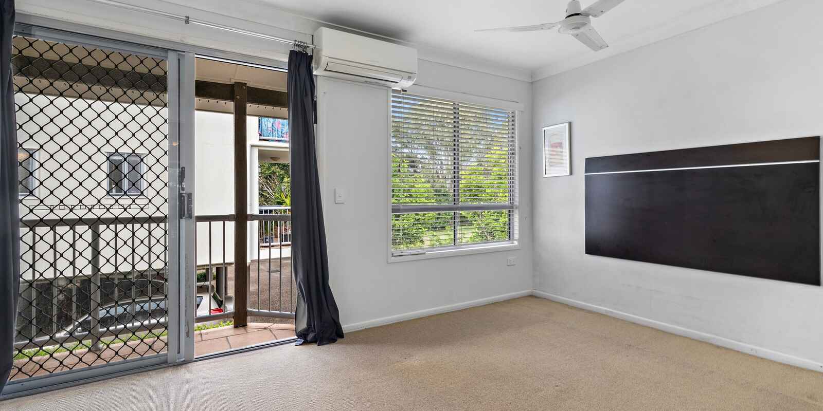 5A/7 Seacove Lane Coolum Beach