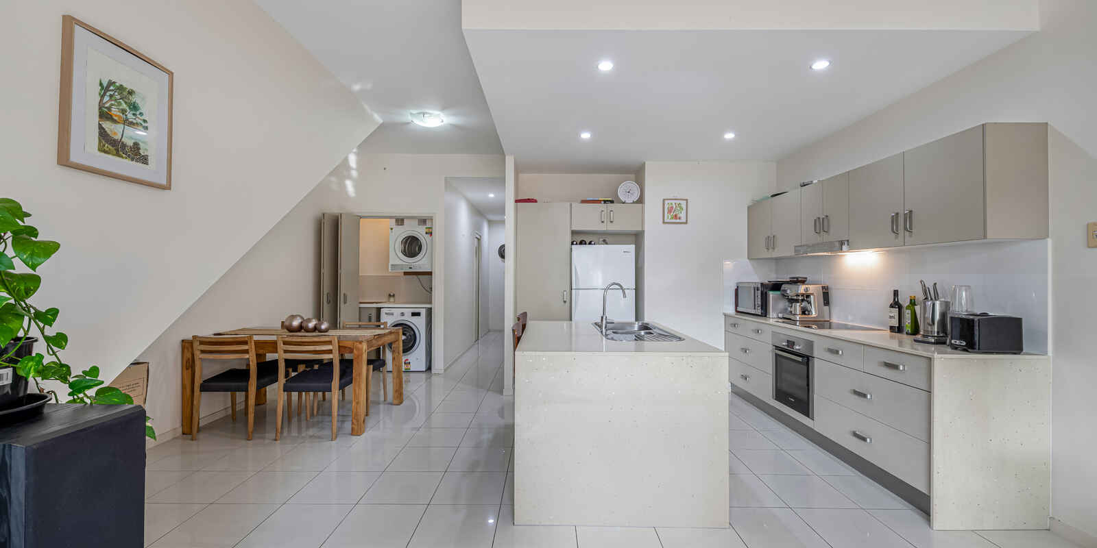 3/14 Merchants Parade Marcoola