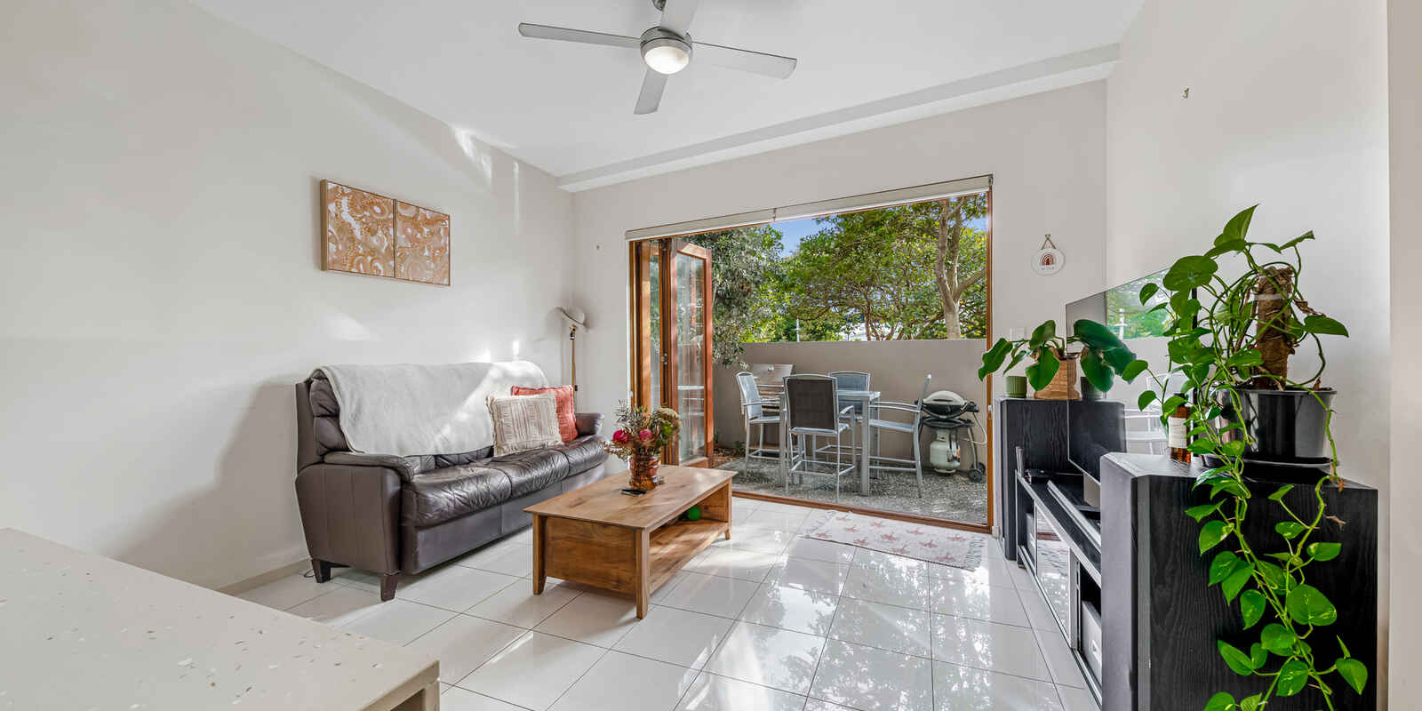 3/14 Merchants Parade Marcoola