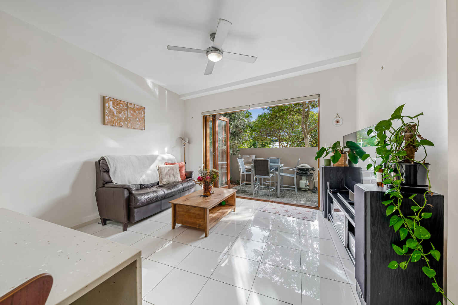 3/14 Merchants Parade Marcoola