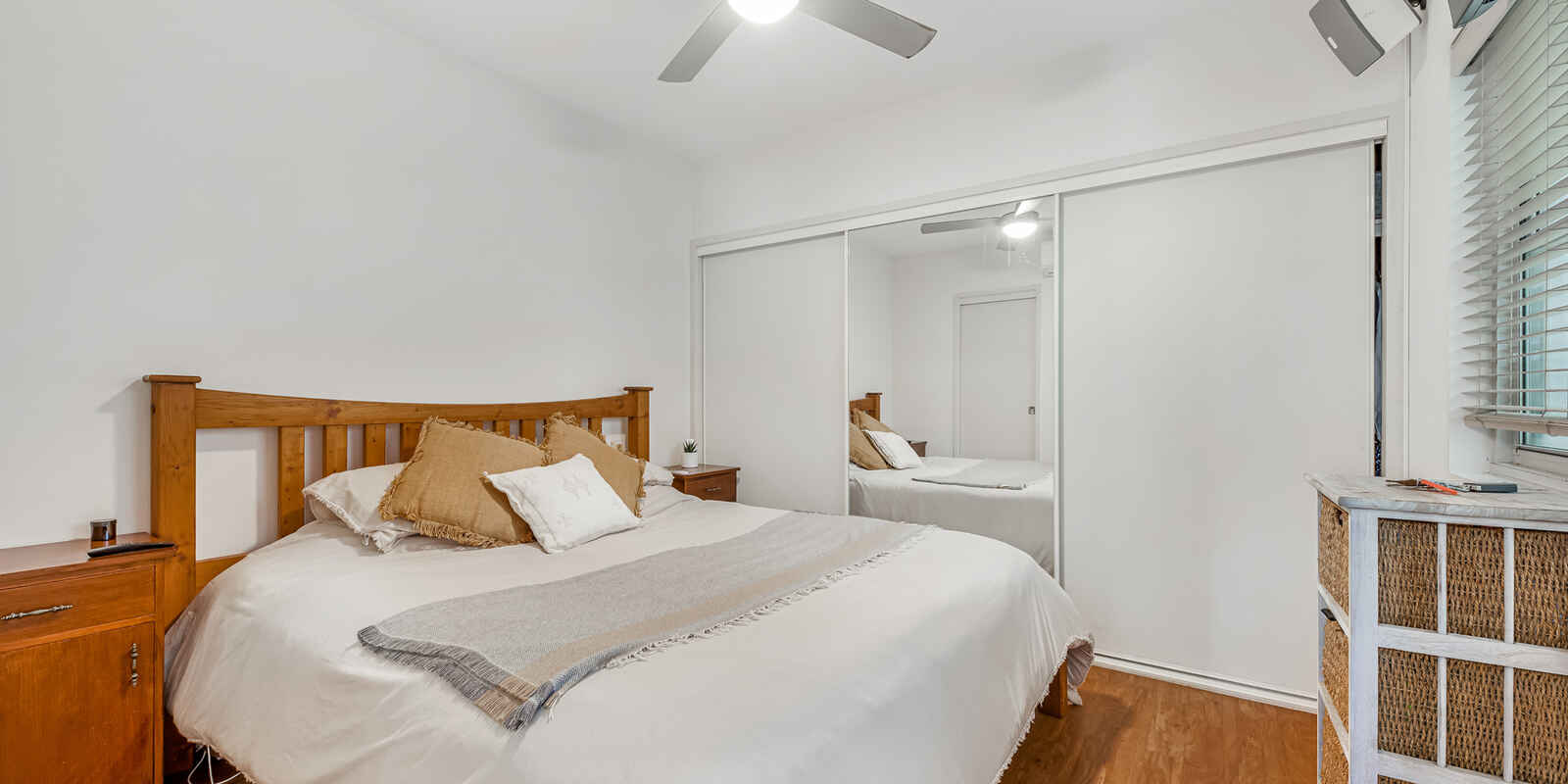 3/14 Merchants Parade Marcoola