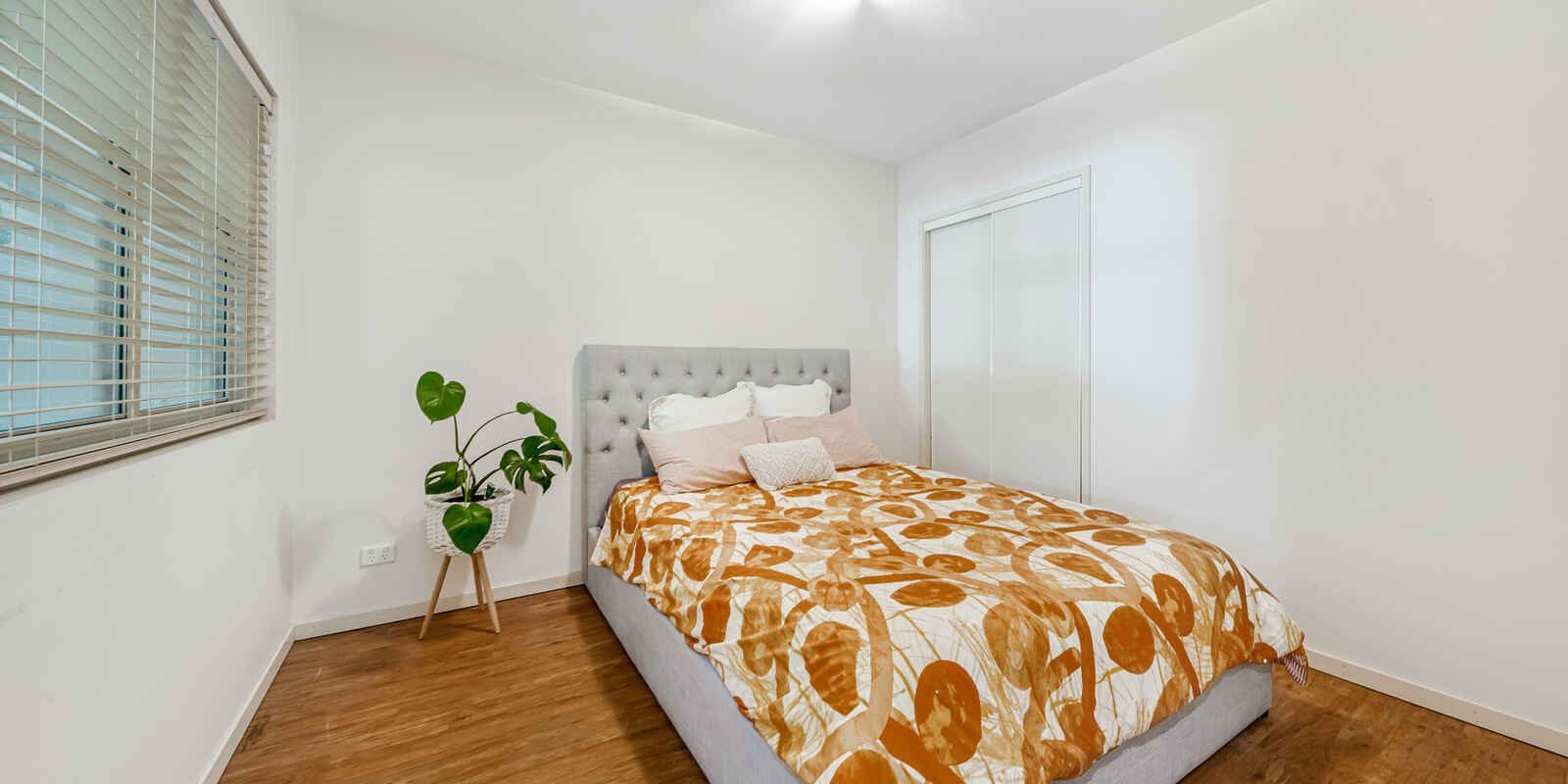 3/14 Merchants Parade Marcoola