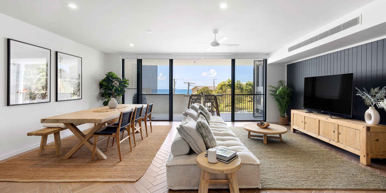 20/1 Barra Crescent Coolum Beach 20/1 Barra Crescent Coolum Beach