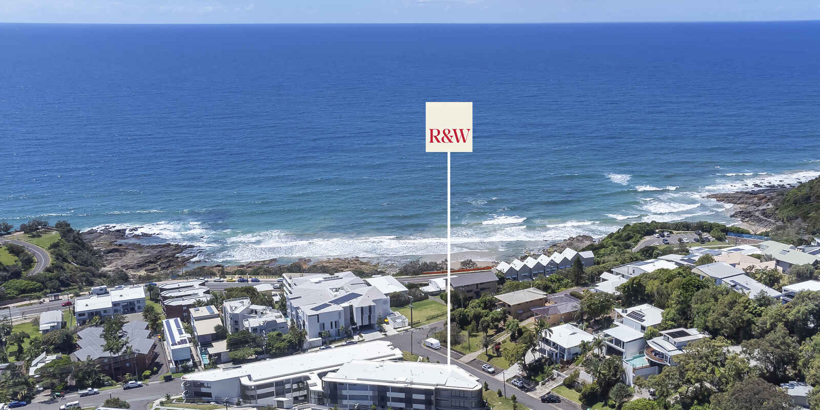 20/1 Barra Crescent Coolum Beach 20/1 Barra Crescent Coolum Beach