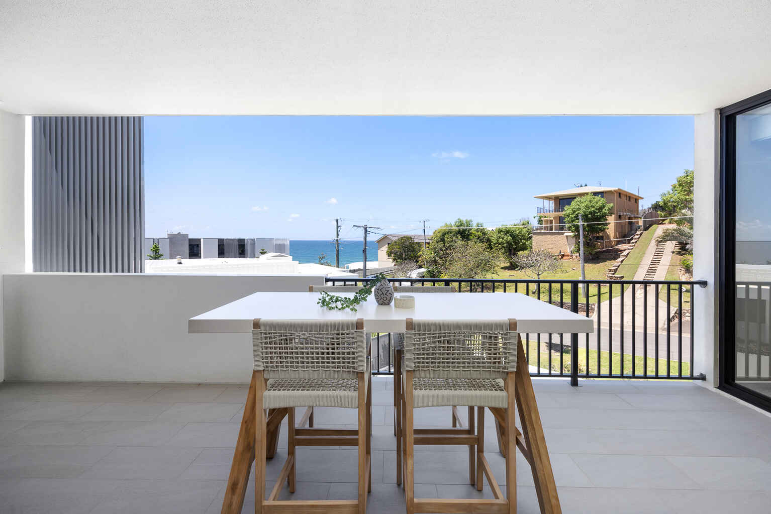 20/1 Barra Crescent Coolum Beach 20/1 Barra Crescent Coolum Beach