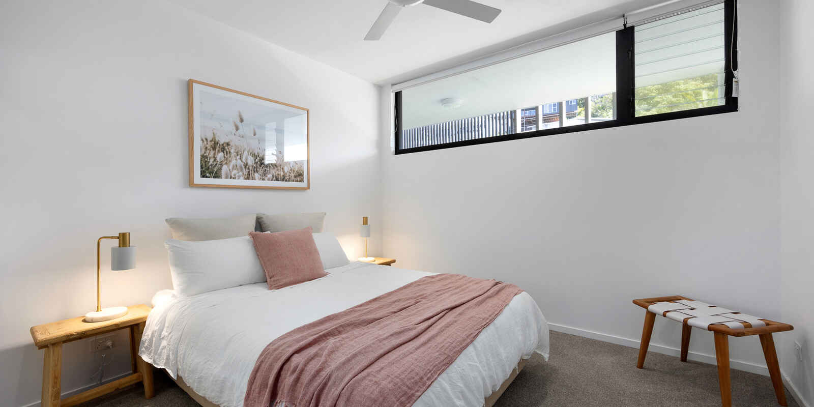 20/1 Barra Crescent Coolum Beach 20/1 Barra Crescent Coolum Beach
