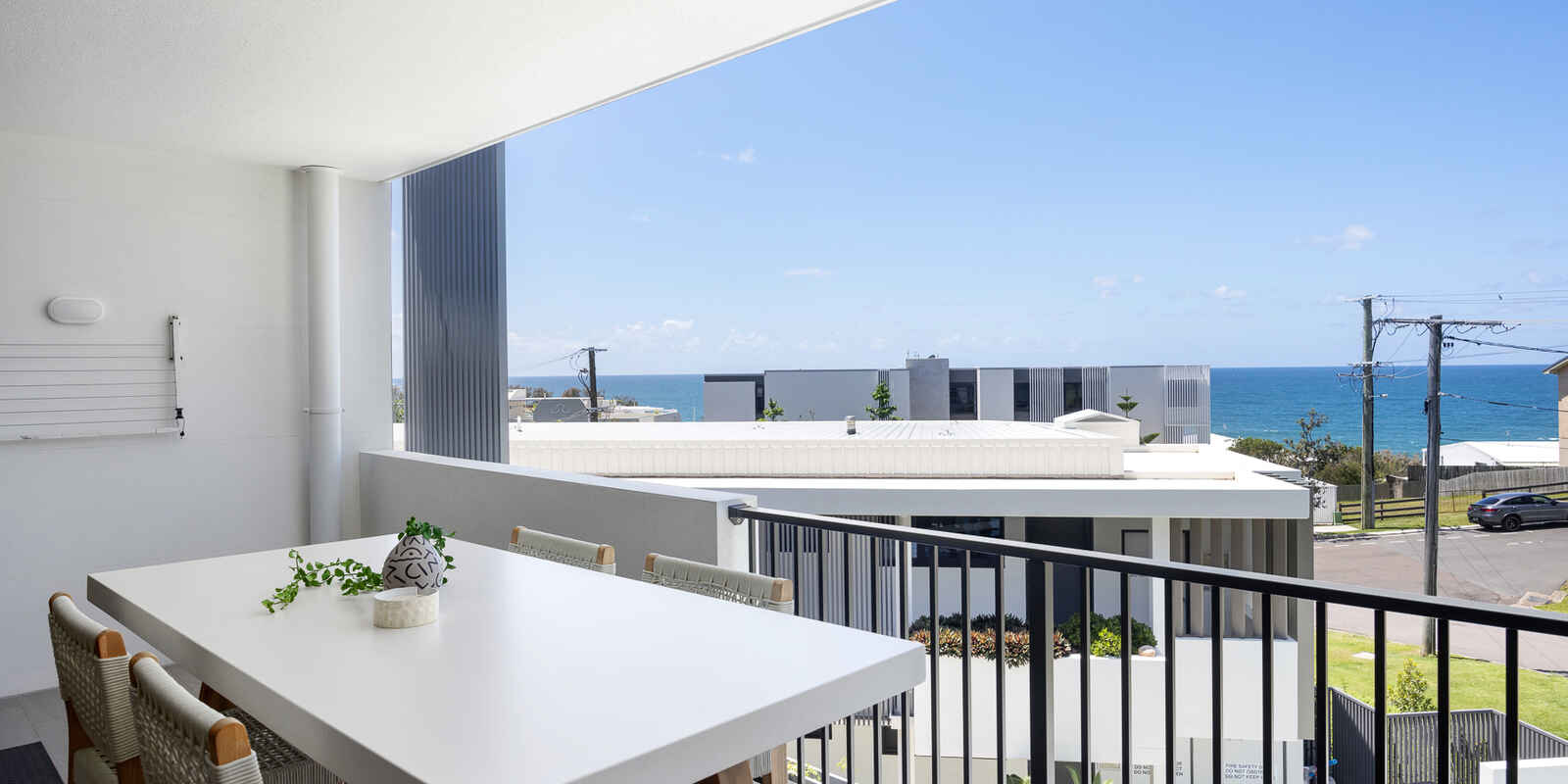 20/1 Barra Crescent Coolum Beach 20/1 Barra Crescent Coolum Beach