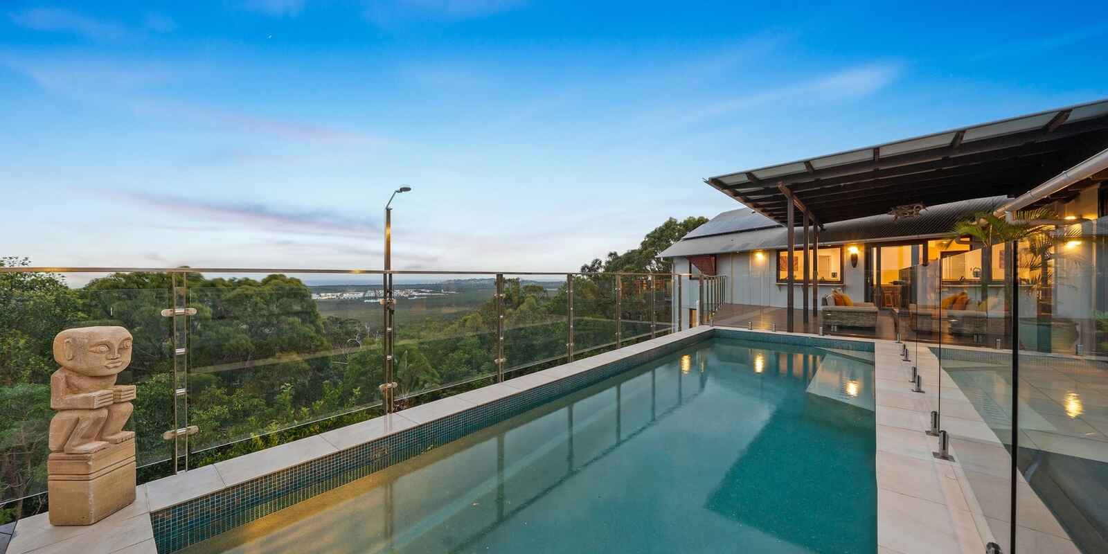 19 Musgrave Drive Yandina Creek 19 Musgrave Drive Yandina Creek