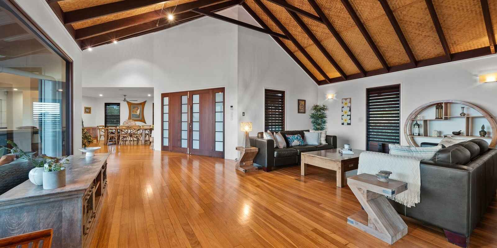 19 Musgrave Drive Yandina Creek 19 Musgrave Drive Yandina Creek