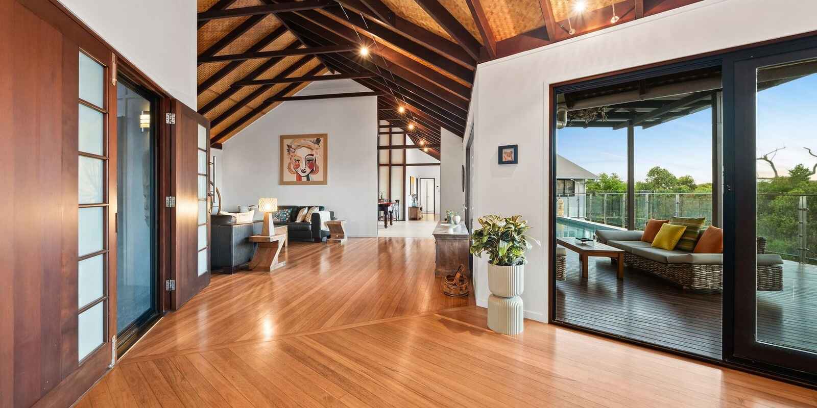 19 Musgrave Drive Yandina Creek 19 Musgrave Drive Yandina Creek