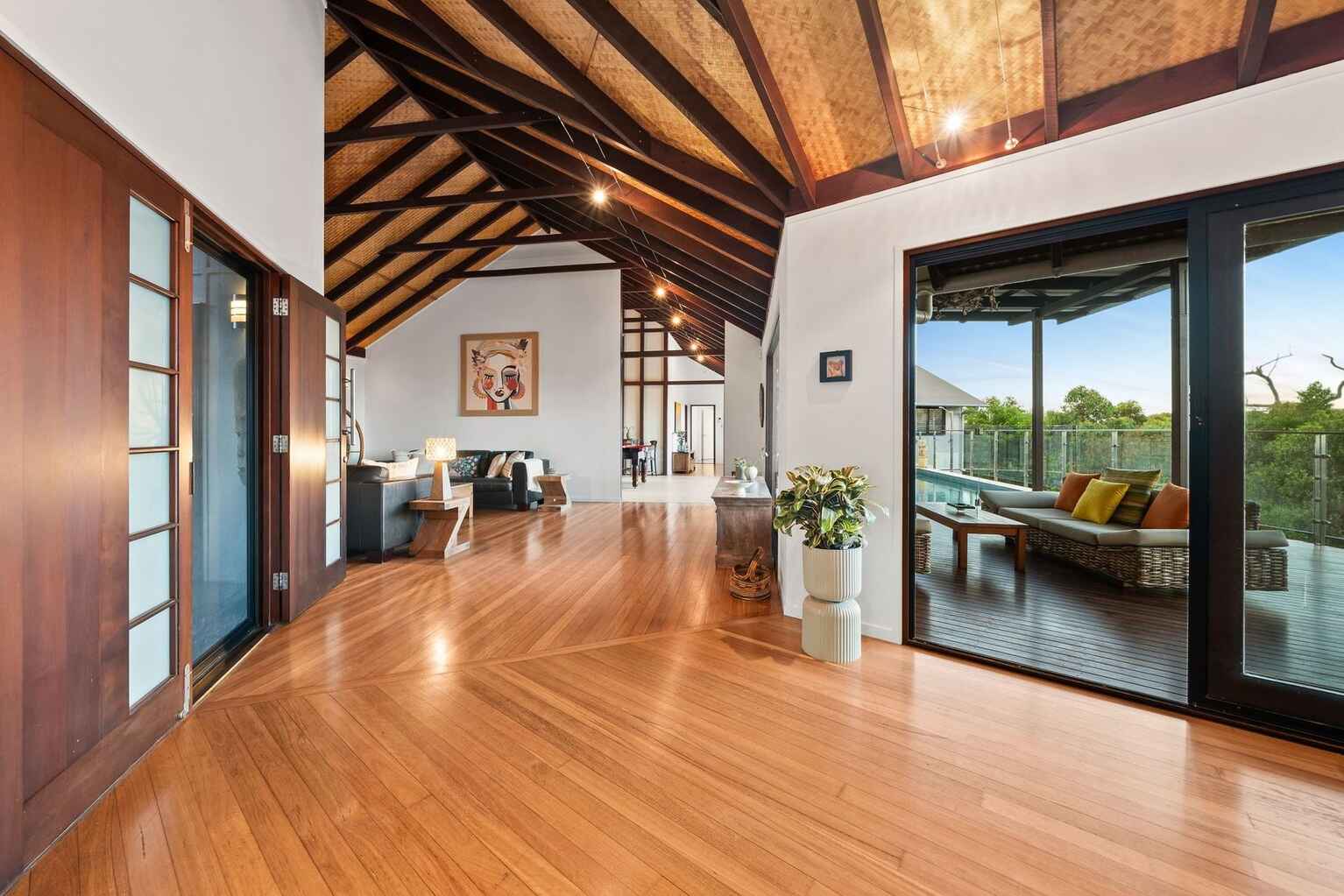 19 Musgrave Drive Yandina Creek 19 Musgrave Drive Yandina Creek