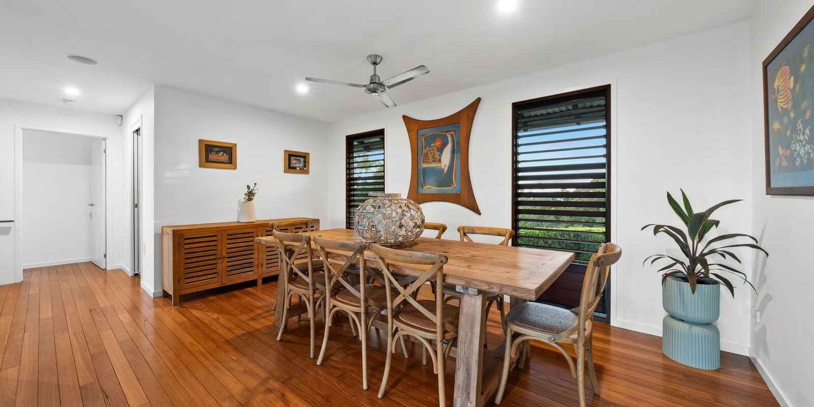 19 Musgrave Drive Yandina Creek 19 Musgrave Drive Yandina Creek