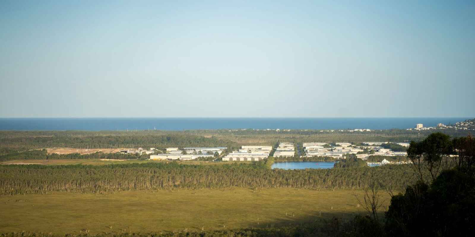 19 Musgrave Drive Yandina Creek 19 Musgrave Drive Yandina Creek