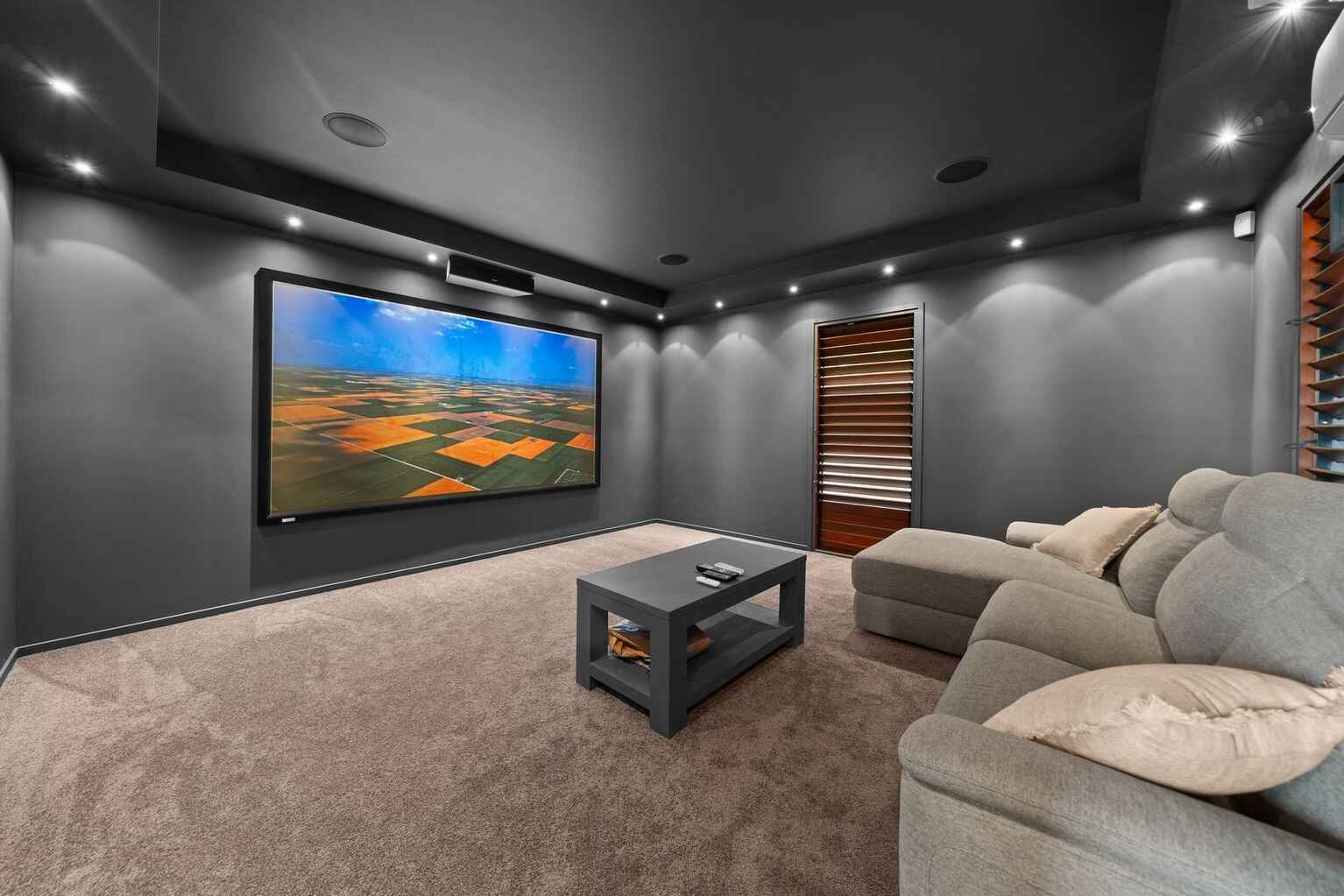 19 Musgrave Drive Yandina Creek 19 Musgrave Drive Yandina Creek